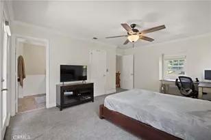 821 Victorian Park, Chico, CA 95926 - Photo 29