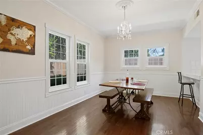 821 Victorian Park, Chico, CA 95926 - Photo 21