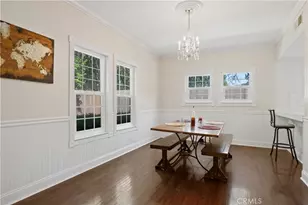 821 Victorian Park, Chico, CA 95926 - Photo 21