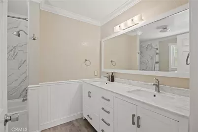 821 Victorian Park, Chico, CA 95926 - Photo 31