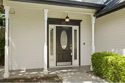 821 Victorian Park, Chico, CA 95926 - Photo 7