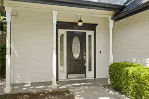 821 Victorian Park, Chico, CA 95926 - Photo 7