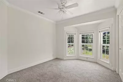 821 Victorian Park, Chico, CA 95926 - Photo 39