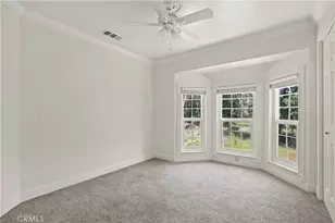 821 Victorian Park, Chico, CA 95926 - Photo 39