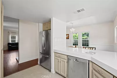 821 Victorian Park, Chico, CA 95926 - Photo 19