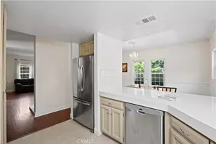 821 Victorian Park, Chico, CA 95926 - Photo 19