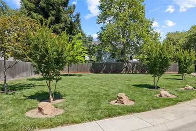 821 Victorian Park, Chico, CA 95926 - Photo 49