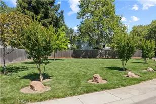 821 Victorian Park, Chico, CA 95926 - Photo 49