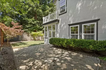 821 Victorian Park, Chico, CA 95926 - Photo 45