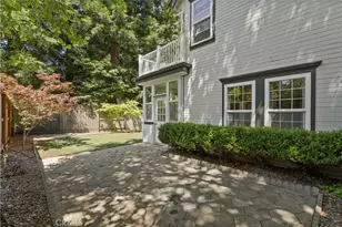 821 Victorian Park, Chico, CA 95926 - Photo 45