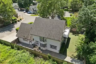 821 Victorian Park, Chico, CA 95926 - Photo 47