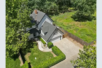 821 Victorian Park, Chico, CA 95926 - Photo 5