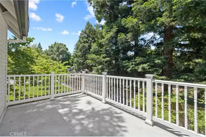 821 Victorian Park, Chico, CA 95926 - Photo 33