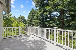 821 Victorian Park, Chico, CA 95926 - Photo 33