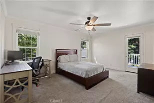 821 Victorian Park, Chico, CA 95926 - Photo 27