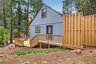 627 Cedar Canyon Rd, Lake Almanor, CA 96137 - Photo 31