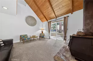627 Cedar Canyon Rd, Lake Almanor, CA 96137 - Photo 11