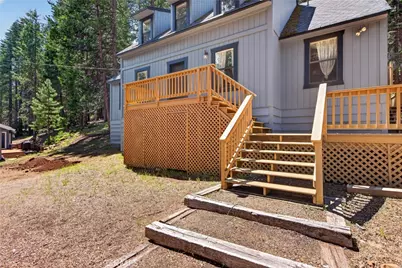 627 Cedar Canyon Road, Lake Almanor, CA 96137 - Photo 3