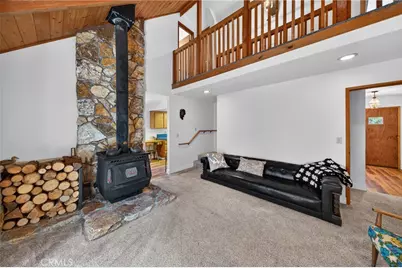 627 Cedar Canyon Road, Lake Almanor, CA 96137 - Photo 19