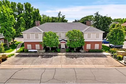 20 Independence Circle, Chico, CA 95973 - Photo 1