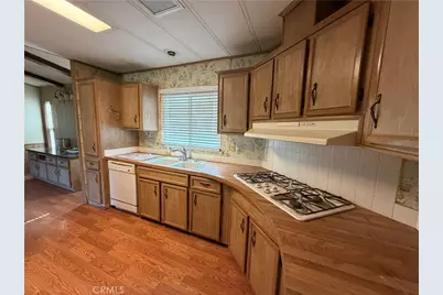1165 W Ruby King, Stonyford, CA 95979 - Photo 13