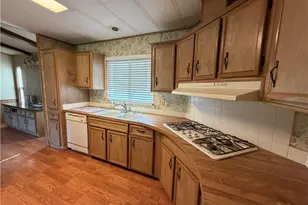 1165 W Ruby King, Stonyford, CA 95979 - Photo 13