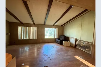 1165 W Ruby King, Stonyford, CA 95979 - Photo 15