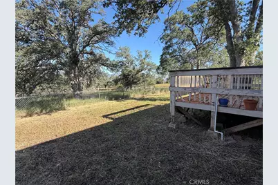 1165 W Ruby King, Stonyford, CA 95979 - Photo 7