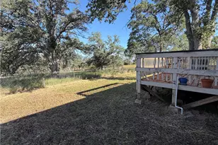 1165 W Ruby King, Stonyford, CA 95979 - Photo 7