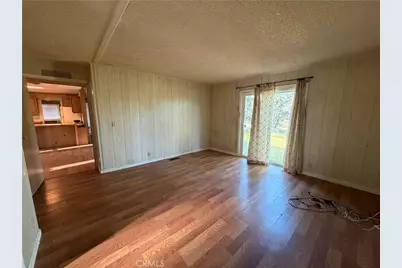 1165 W Ruby King, Stonyford, CA 95979 - Photo 17