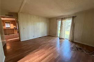 1165 W Ruby King, Stonyford, CA 95979 - Photo 17