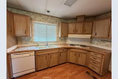 1165 W Ruby King, Stonyford, CA 95979 - Photo 11