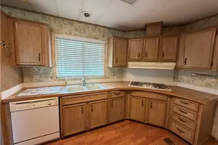 1165 W Ruby King, Stonyford, CA 95979 - Photo 11