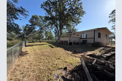 1165 W Ruby King, Stonyford, CA 95979 - Photo 5