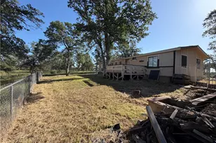 1165 W Ruby King, Stonyford, CA 95979 - Photo 5