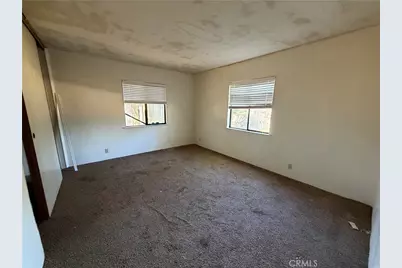 1165 W Ruby King, Stonyford, CA 95979 - Photo 21