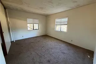 1165 W Ruby King, Stonyford, CA 95979 - Photo 21
