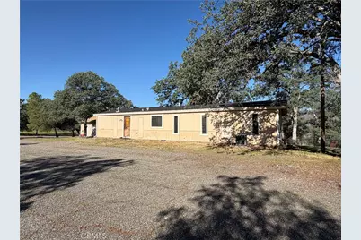 1165 W Ruby King, Stonyford, CA 95979 - Photo 3