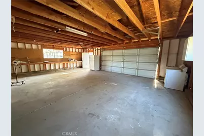 1165 W Ruby King, Stonyford, CA 95979 - Photo 25