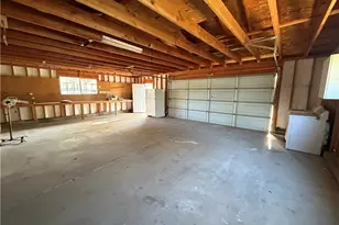1165 W Ruby King, Stonyford, CA 95979 - Photo 25