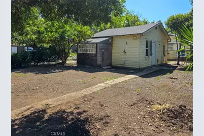 350 S Plumas Street, Willows, CA 95988 - Photo 29