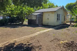 350 S Plumas St, Willows, CA 95988 - Photo 29