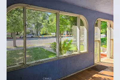 350 S Plumas Street, Willows, CA 95988 - Photo 5