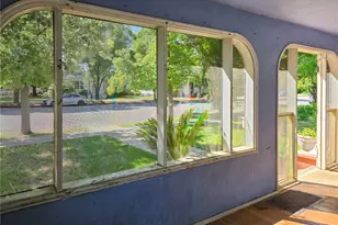 350 S Plumas St, Willows, CA 95988 - Photo 5