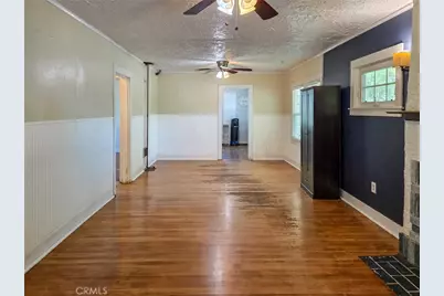 350 S Plumas Street, Willows, CA 95988 - Photo 9