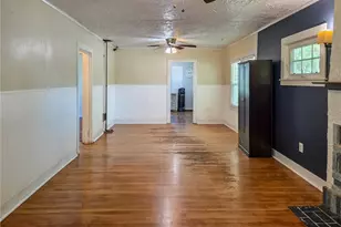 350 S Plumas St, Willows, CA 95988 - Photo 9