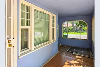 350 S Plumas Street, Willows, CA 95988 - Photo 3