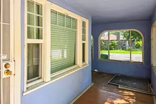 350 S Plumas St, Willows, CA 95988 - Photo 3