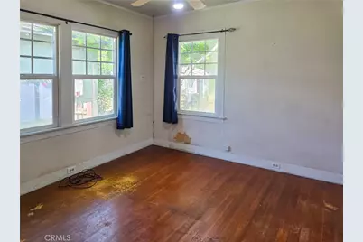 350 S Plumas Street, Willows, CA 95988 - Photo 13