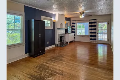 350 S Plumas Street, Willows, CA 95988 - Photo 7